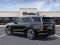 2026 Cadillac ESCALADE IQL Premium Luxury