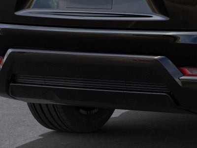 2026 Cadillac ESCALADE IQL Premium Sport