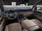 2026 Cadillac ESCALADE IQL Premium Sport