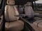 2026 Cadillac ESCALADE IQL Premium Sport
