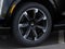 2026 Cadillac ESCALADE IQL Premium Sport
