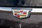 2016 Cadillac Escalade Platinum