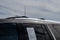 2016 Cadillac Escalade Platinum