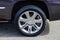 2016 Cadillac Escalade Platinum
