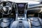 2016 Cadillac Escalade Platinum