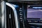 2016 Cadillac Escalade Platinum