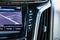 2016 Cadillac Escalade Platinum