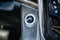 2016 Cadillac Escalade Platinum
