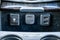 2016 Cadillac Escalade Platinum