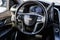 2016 Cadillac Escalade Platinum