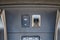2016 Cadillac Escalade Platinum