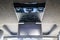 2016 Cadillac Escalade Platinum