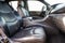 2016 Cadillac Escalade Platinum