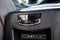 2016 Cadillac Escalade Platinum