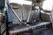 2016 Cadillac Escalade Platinum