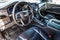 2016 Cadillac Escalade Platinum