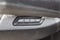 2016 Cadillac Escalade Platinum