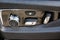 2016 Cadillac Escalade Platinum