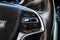 2016 Cadillac Escalade Platinum