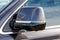 2016 Cadillac Escalade Platinum