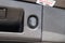 2016 Cadillac Escalade Platinum