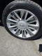 2016 Cadillac Escalade Platinum
