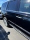 2016 Cadillac Escalade Platinum