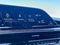 2023 Cadillac Escalade 4WD Sport Platinum