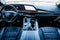2023 Cadillac Escalade 4WD Sport Platinum