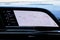2023 Cadillac Escalade 4WD Sport Platinum