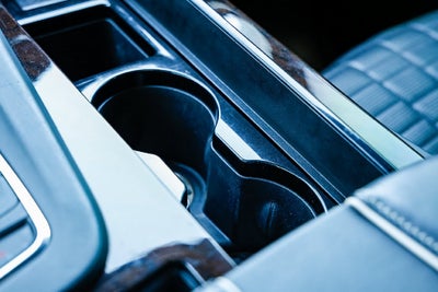 2023 Cadillac Escalade 4WD Sport Platinum