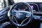 2023 Cadillac Escalade 4WD Sport Platinum