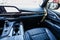 2023 Cadillac Escalade 4WD Sport Platinum
