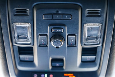 2023 Cadillac Escalade 4WD Sport Platinum