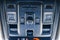 2023 Cadillac Escalade 4WD Sport Platinum
