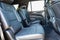 2023 Cadillac Escalade 4WD Sport Platinum