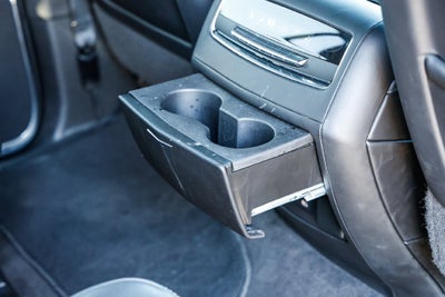 2023 Cadillac Escalade 4WD Sport Platinum