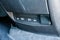 2023 Cadillac Escalade 4WD Sport Platinum