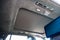 2023 Cadillac Escalade 4WD Sport Platinum