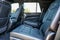 2023 Cadillac Escalade 4WD Sport Platinum