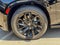 2023 Cadillac Escalade 4WD Sport Platinum