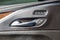 2023 Cadillac Escalade 4WD Sport Platinum