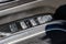 2023 Cadillac Escalade 4WD Sport Platinum