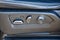 2023 Cadillac Escalade 4WD Sport Platinum