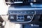 2023 Cadillac Escalade 4WD Sport Platinum