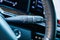 2023 Cadillac Escalade 4WD Sport Platinum
