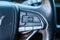 2023 Cadillac Escalade 4WD Sport Platinum