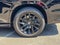 2023 Cadillac Escalade 4WD Sport Platinum