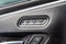 2023 Cadillac Escalade 4WD Sport Platinum