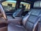 2023 Cadillac Escalade 4WD Sport Platinum